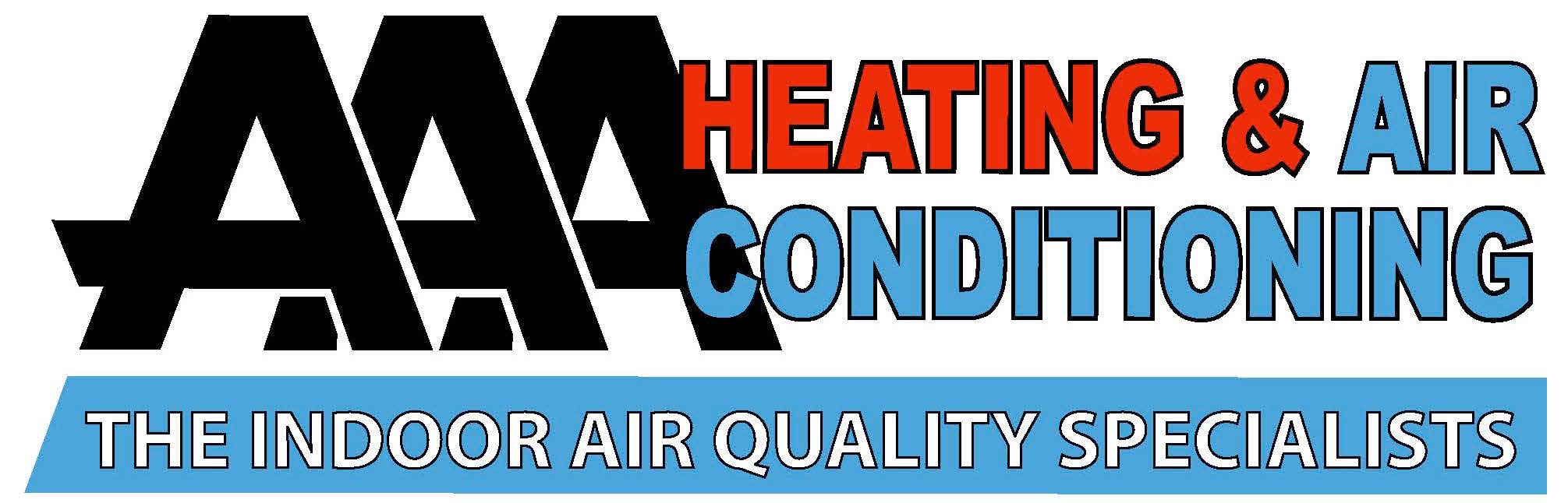 Whole Domestic Development And Restore Critiques Kent Wa